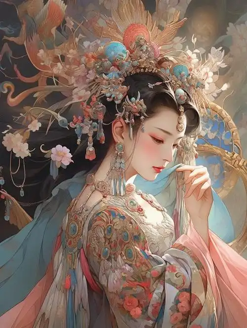 悬疑剧节奏变化观察 影视资讯