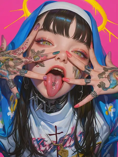 退婚后我继承了亿万家产 轻松短剧 在线观看
