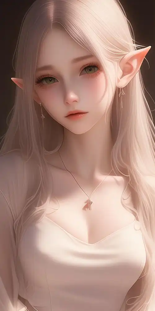 全家偷听我心声 家庭奇幻短剧 在线观看