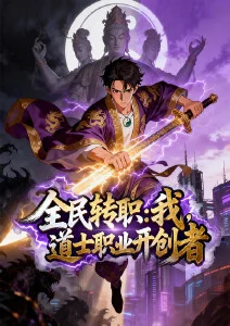 星轨之外 科幻治愈动画 在线观看